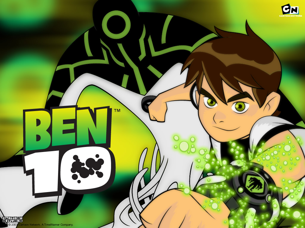 ben10_1024x768.jpg